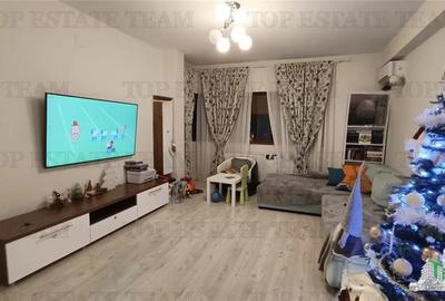 Vanzare Apartament 3 Camere Otopeni - 3