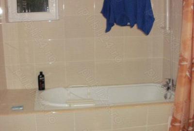 Casă cu 6 camere cu Teren 1500 Mp în Aviației - 5