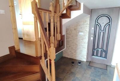 Apartament cu 2 camere decomandat în Central - 3