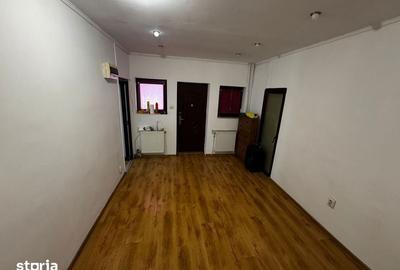 Apartament cu 3 camere în Obor - 6