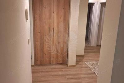 3 CAMERE // REPUBLICII // PRIMA INCHIRIERE - 2