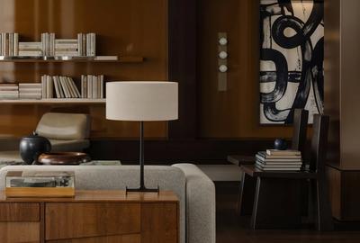 Unirii apartament 3 camere cu loc de parcare si TVA inclus - 3