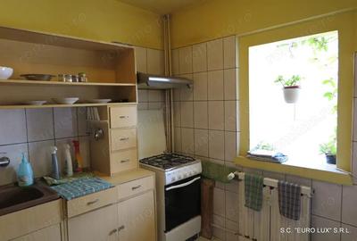 Apartament 2 camere - Zona Maiakowski - cu loc de parcare Apartament 2 camere - Zona Maiakowski - cu loc de parcare - 4