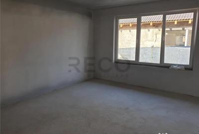 Casă cu 4 camere cu Teren 434 Mp în Cihei - 11