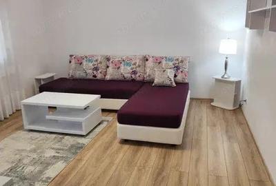 Apartament 2 camere, Fra?ii Gole?ti, Garaj Apartament 2 camere, Fra?ii Gole?ti, Garaj - 2