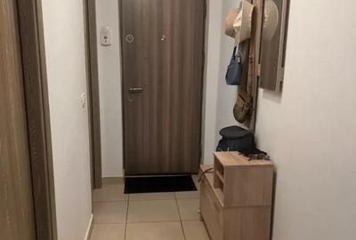 APARTAMENT 2 CAMERE | ZONA GARA | TERMEN LUNG - 8