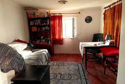 Carbunesti, Prahova - 15