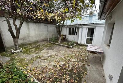 Casa 4 camere zona Carantina - Comorofca Casa 4 camere zona Carantina - Comorofca - 13