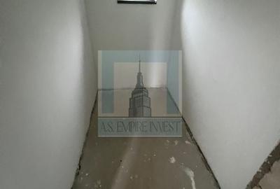 Casa/Villa , 5 camere, singur in curte - oras Codlea/Brasov - 9