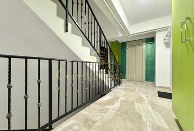 Apartament cu 2 camere decomandat, mobilat în Vișan - 35