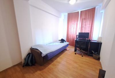 Apartament cu 2 camere semidecomandat în Bună Ziua - 6