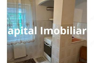 Comision 0 %, apartament 3 camere decomandat govandar micro IV - 2