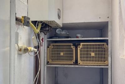 Apartament cu 3 camere semidecomandat, zona piata Astra