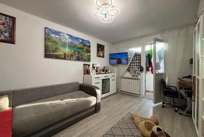 Apartament cu 2 camere decomandat, mobilat în 1 Decembrie 1918 - 1