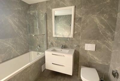 REV2001598 Vila individuala - in complex rezidential securizat - 14