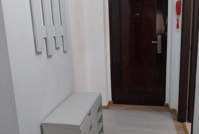 Apartament 2 camere decomandate, zona Parcul Belvedere - 2