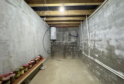 Casa/Vila de vanzare Harsova, Constanta, langa canalul Dunare-Marea Neagra - 26