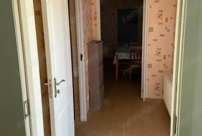 Apartament cu 2 camere decomandat în Mihai Bravu - 2