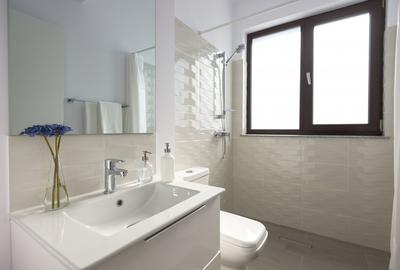 Apartament cu 2 camere decomandat, mobilat în Vitan - 11