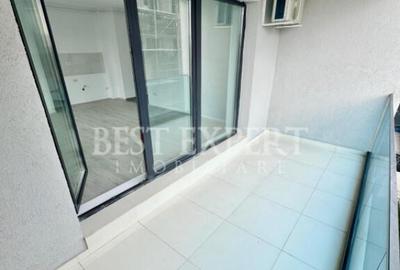 De inchiriat 2 camere, nemobilat Prima Chirie - 11