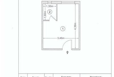 Drumul Cretestilor-centrala pe gaze - 6