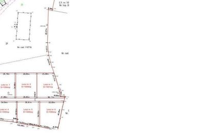 Spațiu comercial, în Șimon - 6