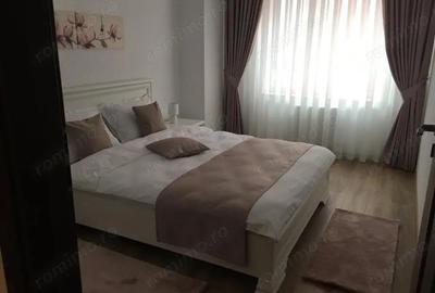 Apartament cu 3 camere de inchiriat in zona Aradului - 7
