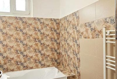 Apartament cu 2 camere decomandat, mobilat în Precista - 4