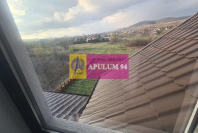 Vila de vanzare in Banesti - 50