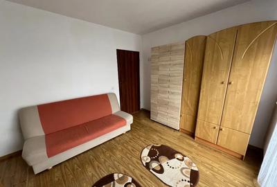 Apartament cu 3 camere decomandat în Șelimbăr - 6