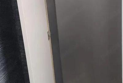 Garsonieră decomandată în Mazepa 1 - 4