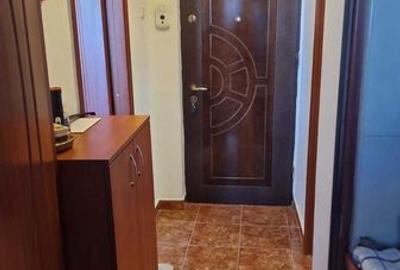 Garsonieră în Ultracentral - 1