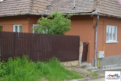 Casa de Zona Mureseni - 9