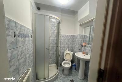 Garsonieră, mobilată în Iris - 2