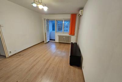 Apartament 2 camere Titulescu | pentru locuit/birouri - 2