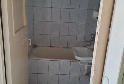 Apartament cu 2 camere semidecomandat în Ciucului - 8