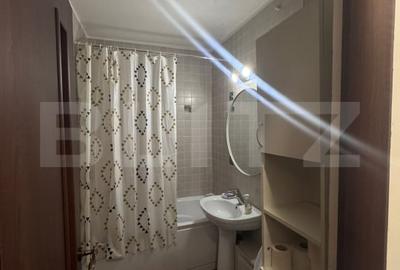 Apartament de 2 camere, 56 mp, Brancoveanu - 12