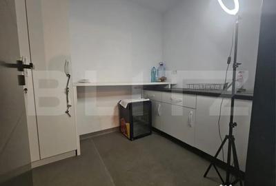 Spațiu comercial, de 130 mp, în Ghiroda - 3