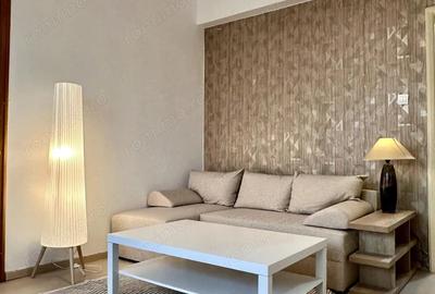 Garsoniera Vasile Lascar 33, bloc 1979 - zona Batistei - Armeneasca. - 5