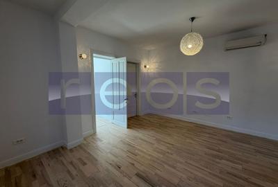 Casă individuală cu 8 camere cu Canalizare în Capitale - 8