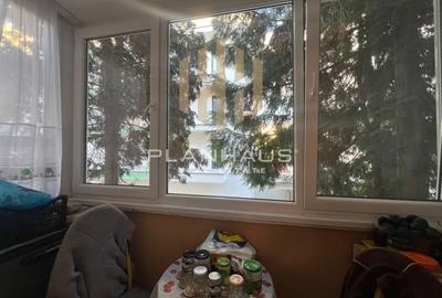 Exclusivitate!Apartament 3 camere ,ultracentral Baia Mare ,Serelor ,etaj 2/schim - 15