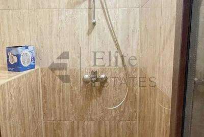 Apartament ultracentral langa strada Republici - 11