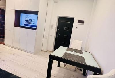 Apartament cu 2 camere în Dudu - 5