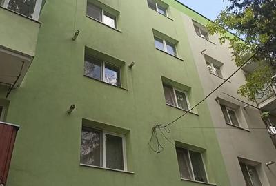 Apartament cu 2 camere semidecomandat, mobilat în Central - 4
