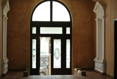 Proprietate de exceptie zona Gradina Icoanei - 5