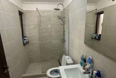 Casă individuală cu 4 camere cu Canalizare în Dumbrăvița - 43