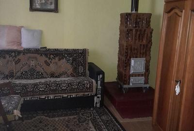 Casă cu 4 camere în Măstăcani - 1