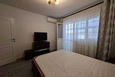 APARTAMENT-2 CAMERE DECOMANDAT-PODU ROS - 10