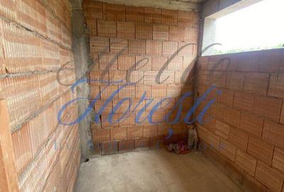 Casă cu 5 camere cu Canalizare în Feleacu - 7