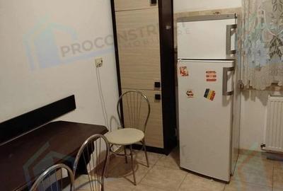 Apartament 2 Camere Decomandat | Zona Aradului | 48 mp | 75.000 EUR - 3